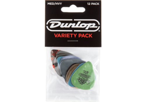 ADU-PVP102-2.png Dunlop Variety Pack Med/HVY