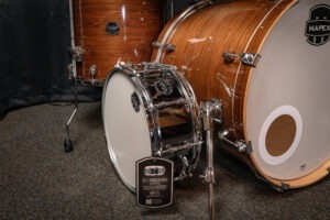 Mapex Armory Stage 22 5-delig MXAR529SVWJ