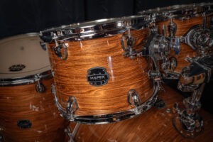 Mapex Armory Stage 22 5-delig MXAR529SVWJ