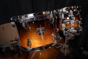 Tama Superstar Classic Maple 5-Delige Shell Set