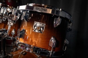 Tama Superstar Classic Maple 5-Delige Shell Set