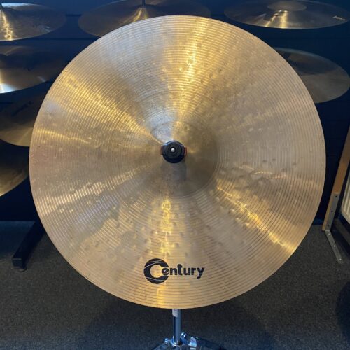 IMG_2804.jpg 20'' Century Ride (Occasion)