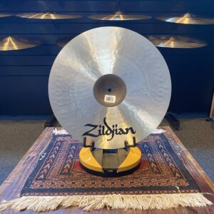 16'' zildjian K sweet crash