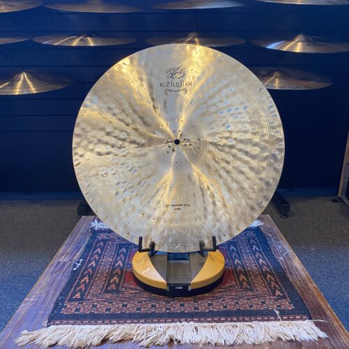 IMG_2853-2.jpg 20" Zildjian K Constantinople Medium Thin Low (MAR)