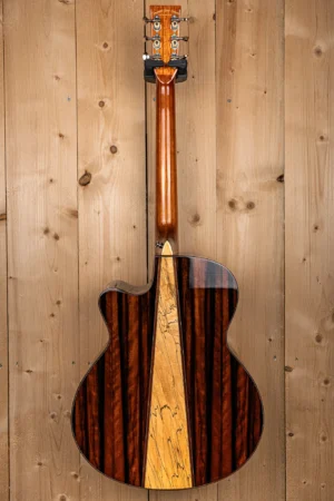 Tanglewood Java TJ4 CE Akoestische Gitaar