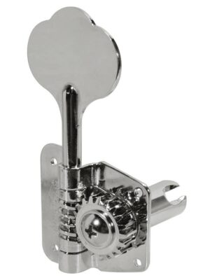 Wilkinson stemmechanieken voor basgitaar189-NL