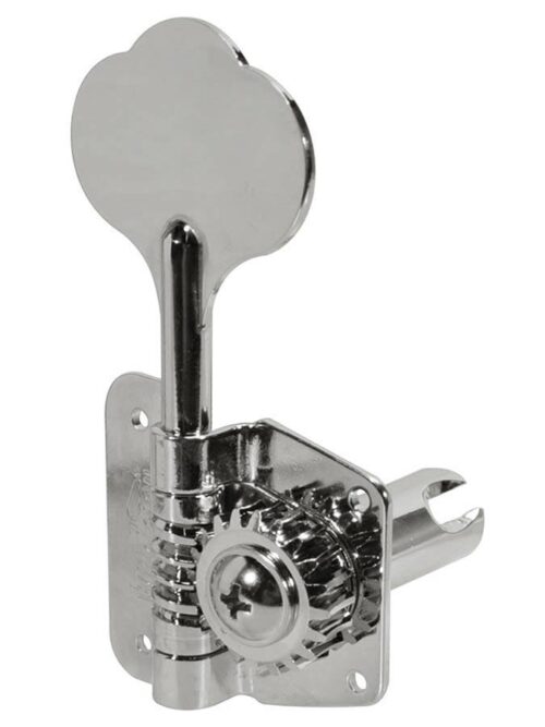 Wilkinson stemmechanieken voor basgitaar189-NL