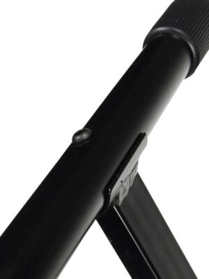 Boston keyboardstatief KS-201