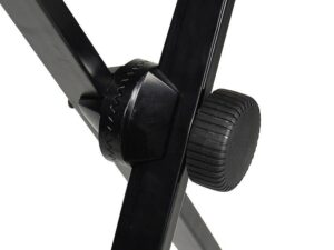 Boston keyboardstatief KS-201