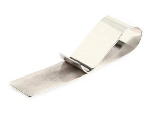 Oasis digitale hygrometer OAS/OH-2