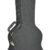 Boston Standard Series koffer auditorium / OOO model akoestische gitaar CAC-100-A