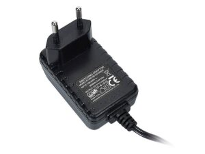 Medeli Power Supply 12v 1000ma keys MAD12/1000