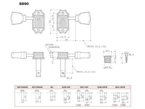 42000_42697_1.jpg Gotoh SD90 machine heads with SL buttons GTH13019