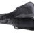 Boston K-1012.2 1/2 klassieke gitaar tas