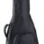 Boston gig bag for acoustic guitar W-15.2