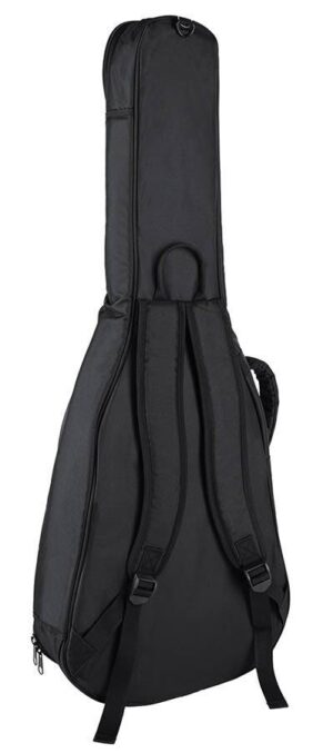 Boston gig bag for acoustic guitar W-15.2