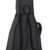 Boston gig bag for acoustic guitar W-15.2