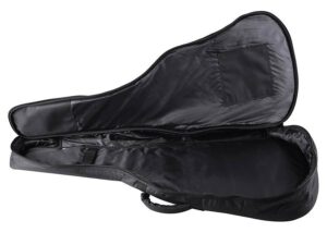 Boston gig bag for acoustic guitar W-15.2