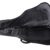 Boston gig bag for acoustic guitar W-15.2