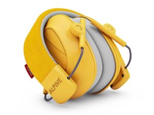 47000_47881_1.jpg Alpine Hearing Protection Muffy Kids earmuff ALP-MUFF/YW