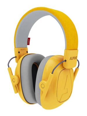 47000_47881_2.jpg Alpine Hearing Protection Muffy Kids earmuff ALP-MUFF/YW