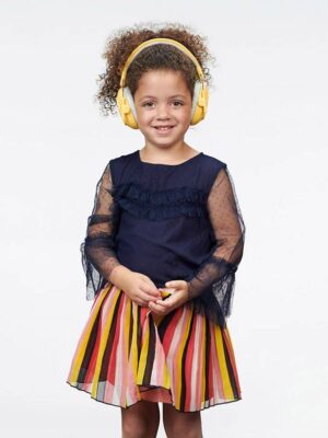 47000_47881_4.jpg Alpine Hearing Protection Muffy Kids earmuff ALP-MUFF/YW