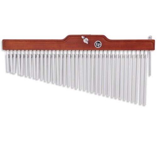 Latin Percussion Chimes Studio serie