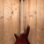 Ibanez Soundgear SR370EF-BBT Fretloze Basgitaar