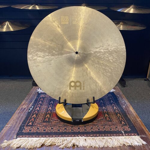 IMG_2862.jpg 20'' Meinl Byzance Concept Ride