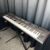 IMG_2940.jpg Yamaha NP-V80 Piaggero Digital Keyboard (ocassion)