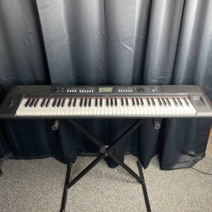 IMG_2941.jpg Yamaha NP-V80 Piaggero Digital Keyboard (ocassion)