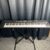 IMG_2941.jpg Yamaha NP-V80 Piaggero Digital Keyboard (ocassion)