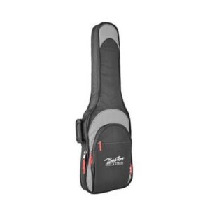 Boston B-15-BG basgitaar hoes