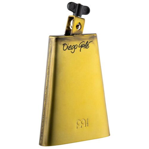 Meinl Diego Gale Royal Timbale Cowbell