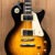 Epiphone Les Paul Standard (Occasion)