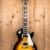 Epiphone Les Paul Standard (Occasion)