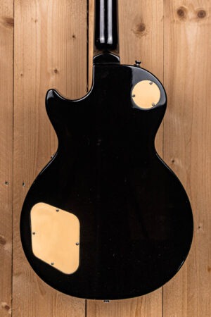 Epiphone Les Paul Standard (Occasion)