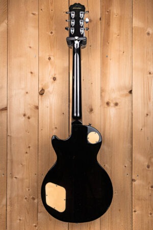 Epiphone Les Paul Standard (Occasion)