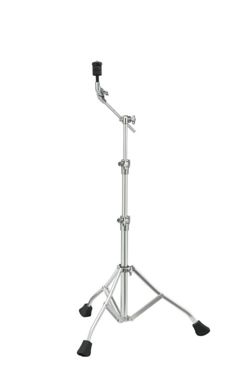 Tama Boom Cymbal Stand (HC73BS)