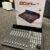 ICON QCon Pro G2 USB-MIDI Controller Station (demo model)