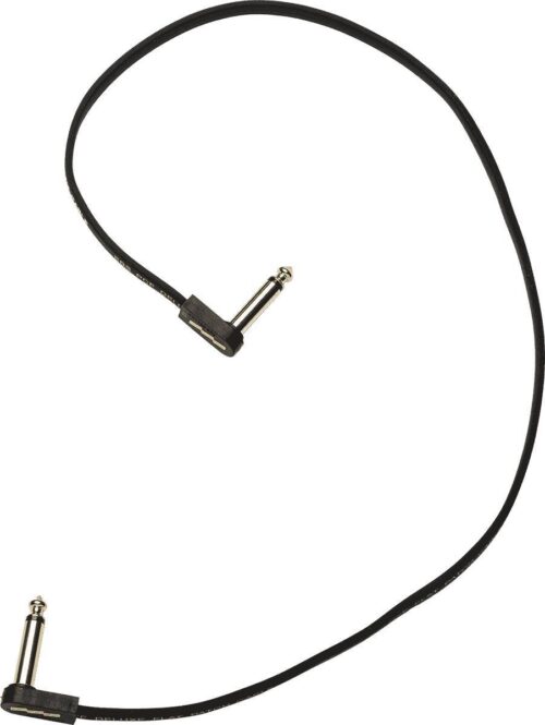 EBS patch cable 98cm flat PCF-DL98