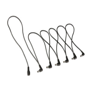 Palmer Power Chain PWC6