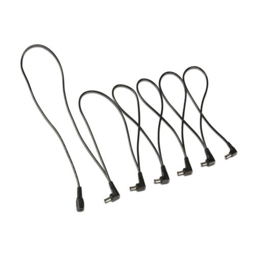 Palmer Power Chain PWC6