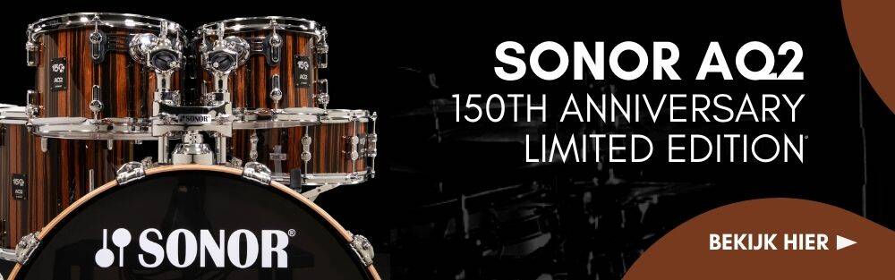 SONOR AQ2