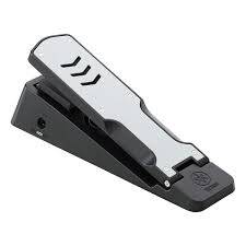 Yamaha DTX KU100 Kick-Pedal (occasion)