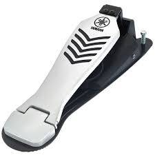 Yamaha DTX HH65 Hihat- E Pedal (occasion)