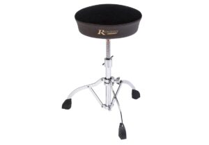 Rogers drumkruk RDH88 Dyno-Matic