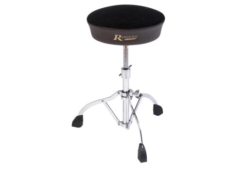 Rogers drumkruk RDH88 Dyno-Matic