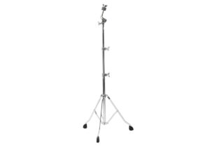 Rogers bekken standaard RDH10 Dymo-Matic