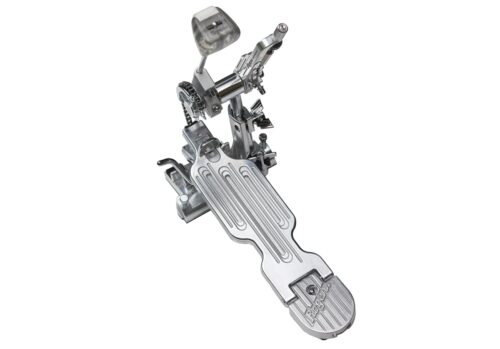 Rogers bass pedal RP100 Dyno-Matic